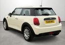 Mini Hatchback 1.5 One Classic II 3dr 3
