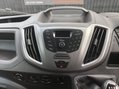 Ford Transit 350 LEADER P/V ECOBLUE 26