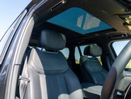 Land Rover Range Rover P460e Autobiography 11