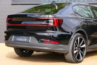 Polestar 2 Polestar 2 EV AWD 4WD 5dr 13