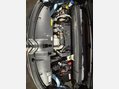 Citroen C4 Grand Picasso BLUEHDI EXCLUSIVE PLUS 10