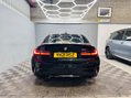 BMW 3 Series 2.0 318d MHT M Sport Auto Euro 6 (s/s) 4dr 29
