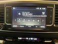 Vauxhall Vivaro Life Vivaro Life Ultimate EV 5dr 35