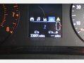 Nissan Townstar 1.3 Townstar Acenta 31