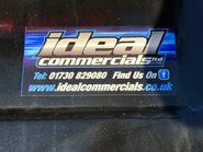 DAF LF LF 290 FA 18T Skip Loader - Hyva Gear - Easy Sheet 15