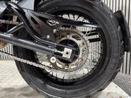 Benelli TRK 502 X 2022 ONLY 10K SIDE BOXES CAR PLAY A2 READY NEW MOT 500CC 29