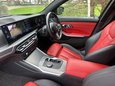BMW 3 Series 3.0 M340d MHT Touring Auto xDrive Euro 6 (s/s) 5dr 57