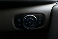 Ford Transit Custom 2.0 Transit Custom 300 Trail EcoBlue 5dr 24