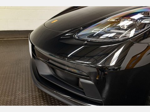 Porsche 718 Cayman 4.0 GTS PDK Euro 6 (s/s) 2dr 78