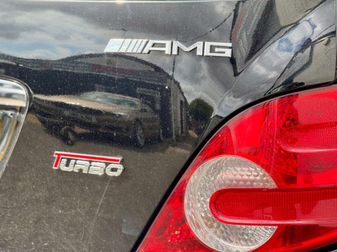 Mercedes-Benz R Class 3.5 R350 SE L MPV 5dr Petrol 7G-Tronic (274 g/km, 272 bhp) 35