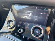 Land Rover Range Rover Velar 3.0 Range Rover Velar R-Dynamic HSE D300 Auto 4WD 5dr 25