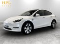Tesla Model Y SUV 5dr Electric Auto RWD (346 ps) 3