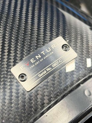 Audi RS3 2.5 TFSI Vorsprung Saloon 4dr Petrol S Tronic quattro Euro 6 (s/s) (400 ps) 2