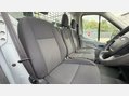 Ford Transit 350 L2 C/C DRW 29