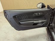 Ford Mustang 2.3 Mustang EcoBoost 2dr 41