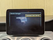 Mercedes-Benz CLA Class 1.6 CLA 200 AMG Line Night Edition+ 4dr 62