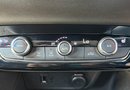 Vauxhall Corsa 100kW Elite Premium 50kWh 5dr Auto [11kWCh] 25