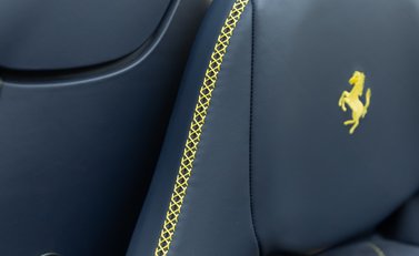 Ferrari 488 Pista Spider 19