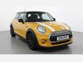 Mini Hatch 1.5 Cooper 3dr 1