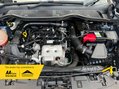 Ford Fiesta 1.0 Fiesta ST-Line T 5dr 55
