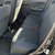 Suzuki Ignis 1.2 Dualjet 12V Hybrid SZ5 5dr 38