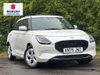 Suzuki Swift 1.2 MHEV Motion Euro 6 (s/s) 5dr