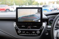 Toyota Corolla EXCEL 28