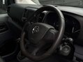 Vauxhall Vivaro 1.5 Vivaro 2900 Sportive S/S 38
