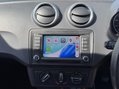 SEAT Ibiza 1.2 TSI FR Euro 6 5dr 13
