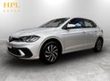 Volkswagen Polo 1.0 EVO Life Hatchback 5dr Petrol Manual Euro 6 (s/s) (80 ps) Cruise Contr 3