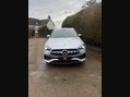 Mercedes-Benz GLA Class GLA 250 E EXCLUSIVE EDITION 5