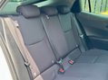 Toyota Prius 1.8 VVT-h Excel Hatchback 5dr Petrol Hybrid CVT Euro 6 (s/s) (122 ps) 21