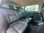 Skoda Superb 1.4 Superb SE Tech iV PHEV Semi-Auto 5dr 24