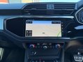 Audi Q3 2.0 TDI 35 S line S Tronic Euro 6 (s/s) 5dr 24