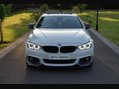 BMW 4 Series 3.0 440i M Sport Auto Euro 6 (s/s) 2dr 2