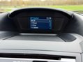 Ford Kuga 2.0 TDCi Titanium 2WD Euro 6 (s/s) 5dr 68