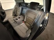 Volkswagen Golf 1.5 Golf SE Nav TSi Evo Semi-Auto 5dr 51