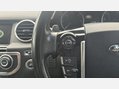 Land Rover Discovery 4 3.0 SD V6 Graphite SUV 5dr Diesel Auto 4WD Euro 6 (s/s) (256 bhp) 11