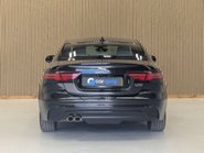 Jaguar XE 2.0 XE R-Dynamic S D Auto 4dr 19