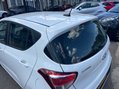 Hyundai i10 1.2 SE Auto Euro 6 5dr 15