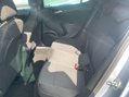 Vauxhall Astra 1.5 Turbo D Business Edition Nav Euro 6 (s/s) 5dr 23