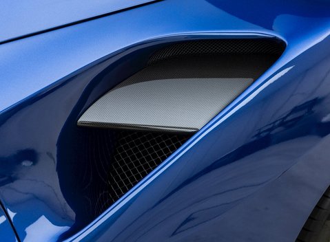 Ferrari 488 Spider 28