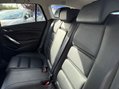 Mazda 6 2.0 SKYACTIV-G Sport Nav Tourer Euro 6 (s/s) 5dr 29