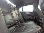 Jaguar XE 2.0 XE R-Dynamic S D Auto 4dr 47
