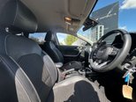 Kia Ceed 1.5 T-GDi 3 Sportswagon 5dr Petrol Manual Euro 6 (s/s) (158 bhp) 12