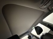 Kia Sportage 1.6 Sportage 4 ISG 5dr 24