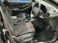 Hyundai i30 1.0 T-GDi Blue Drive SE Euro 6 (s/s) 5dr 7