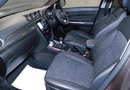 Suzuki Vitara 1.4 Boosterjet Mild Hybrid Ultra ALLGRIP 5dr 2
