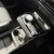 MG MG4 EV 64kWh TROPHY 20