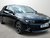 Vauxhall Astra 1.2 Turbo 130 Ultimate 5dr Auto